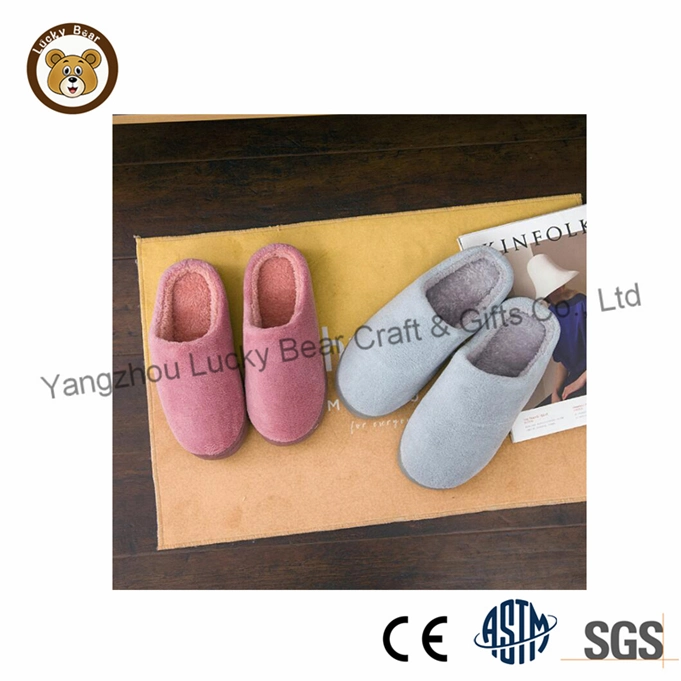 Girls and Boys Mens Slippers Sandals for Women, EVA Anti-Slip Indoor &amp; Outdoor Kids