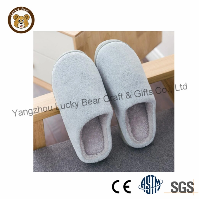 Girls and Boys Mens Slippers Sandals for Women, EVA Anti-Slip Indoor &amp; Outdoor Kids