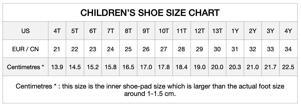 Hot Sale Ladies Chlesea Waterproof Rain Boots Garden Boots PVC Ankle Boots