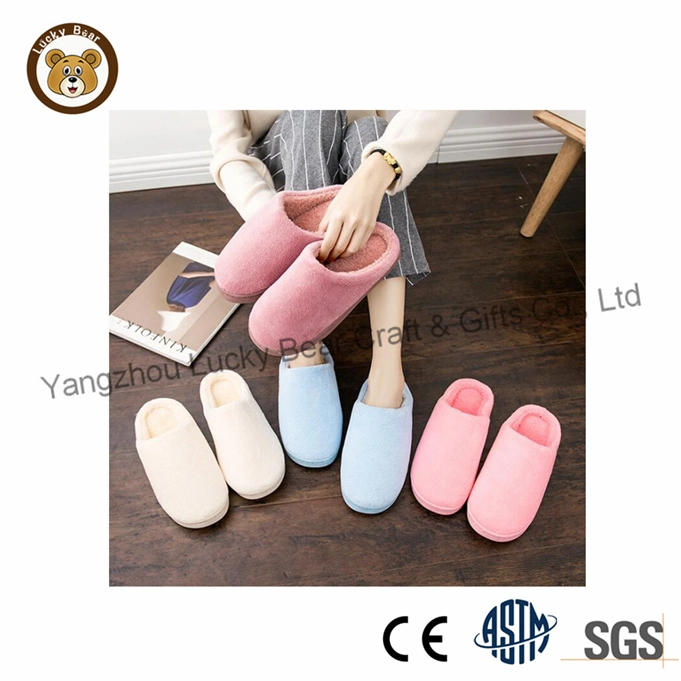 Girls and Boys Mens Slippers Sandals for Women, EVA Anti-Slip Indoor &amp; Outdoor Kids