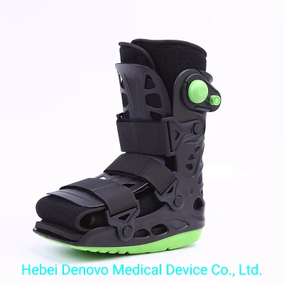 360 Air Walker Ankle Fracture Boot